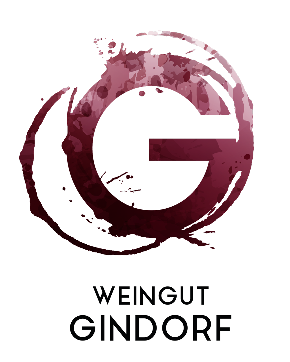 Weingut Gindorf